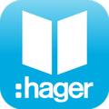 Mediathek - Hager