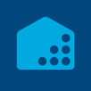 Hager Mood APK