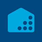 Hager Mood icon