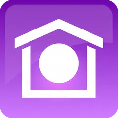 domovea - tablet APK 下載