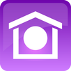 domovea - tablet APK