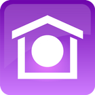 domovea icon