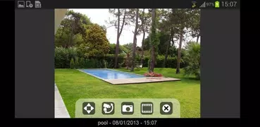 domovea v1