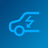 hagerwitty APK