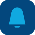 elcom access