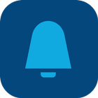 elcom access icon