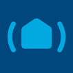 Logisty.Alma icon