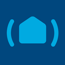 Logisty.Alma APK