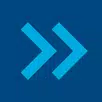 Hager Ready APK