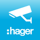 Hager Video APK