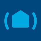 Logisty Alma icon