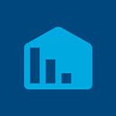 Hager flow APK