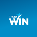 Hager Win APK