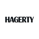 Hagerty-APK