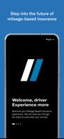 Mileage Verification App bài đăng