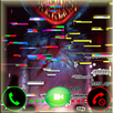 haggy wagy vidéo & call APK