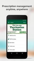 پوستر Haggen Pharmacy Rx