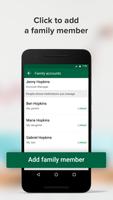 برنامه‌نما Haggen Pharmacy Rx عکس از صفحه