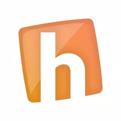 Hagglezon - Compare prices APK download