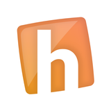 Hagglezon biểu tượng