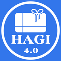 Hagi 4.0
