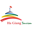 Ha Giang Tourism APK