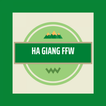 HaGiangFFW icon