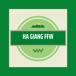 HaGiangFFW