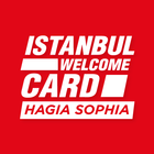 Hagia Sophia Audio Guide アイコン