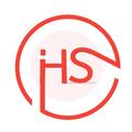 hagiaPAY : PPOB & Topup Games