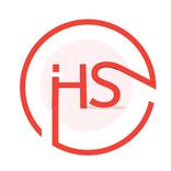 hagiaPAY : PPOB & Topup Games