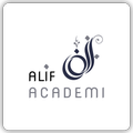 Alif Academi
