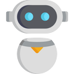 Robito - AI Chat icon