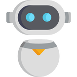 Robito - AI Chat
