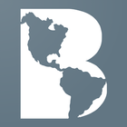 NBLA icon