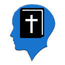 VerseMem: Bible Memorization APK