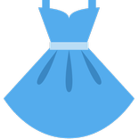 Mac Bazar - Compra e venda de 