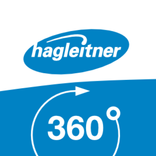 Hagleitner360 Staging