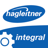 integral 4PLUS أيقونة