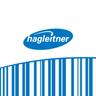 Hagleitner scanME icône