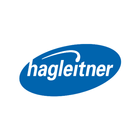 Hagleitner P0326 icon