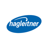 Hagleitner P0326