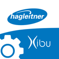 Hagleitner XIBU Staging