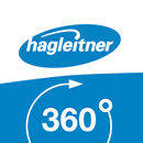 APK Hagleitner360