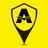 Alerta Alcom APK