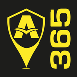Alcom 365