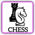 Chess 3D