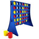 Connect 4 Online - Play four in a row APK