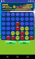 Connect 4 Online bài đăng