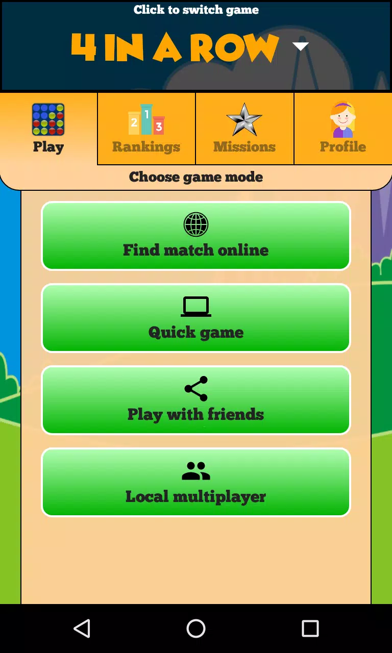 Classic Board Games to Play Online, on Mobile With Friends